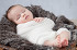 Neugeborenenfotografie Babys